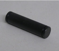 Jet Tool Part JWBS18-310 Shaft JWBS18-310